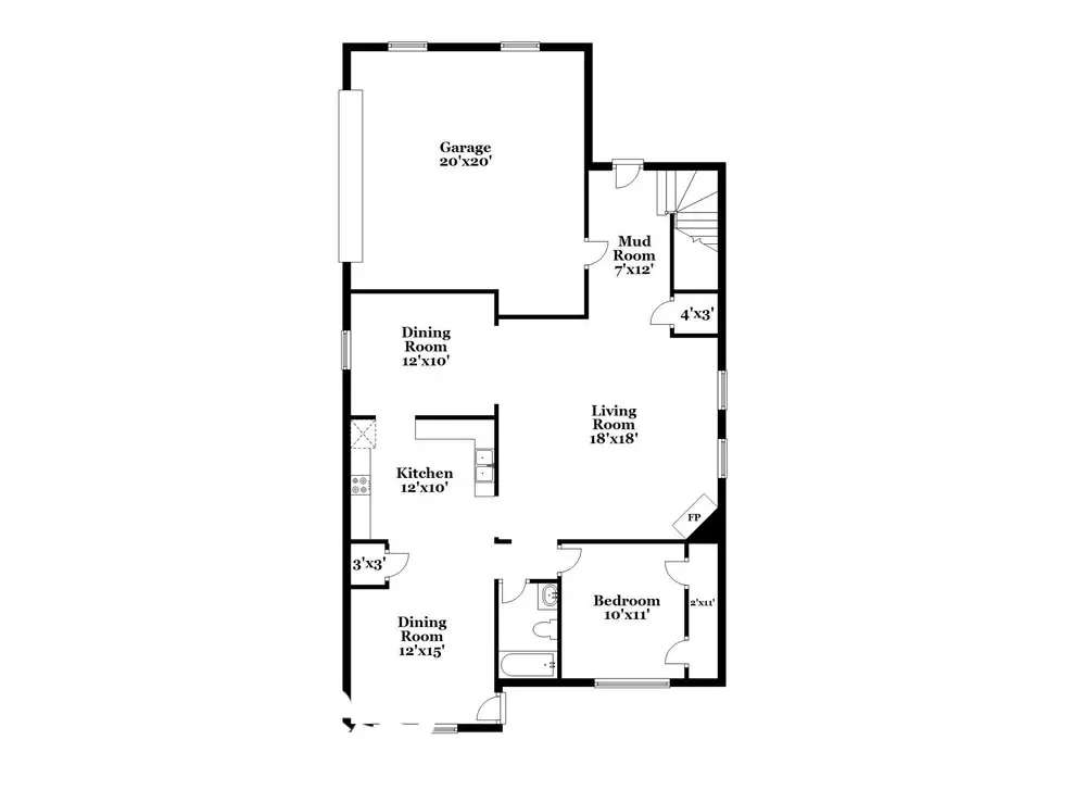 Property Image 2