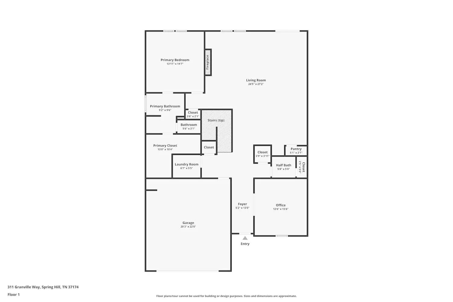 Property Image 3