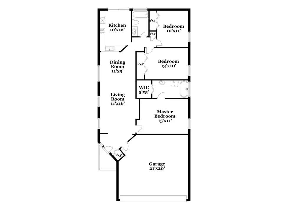 Property Image 2