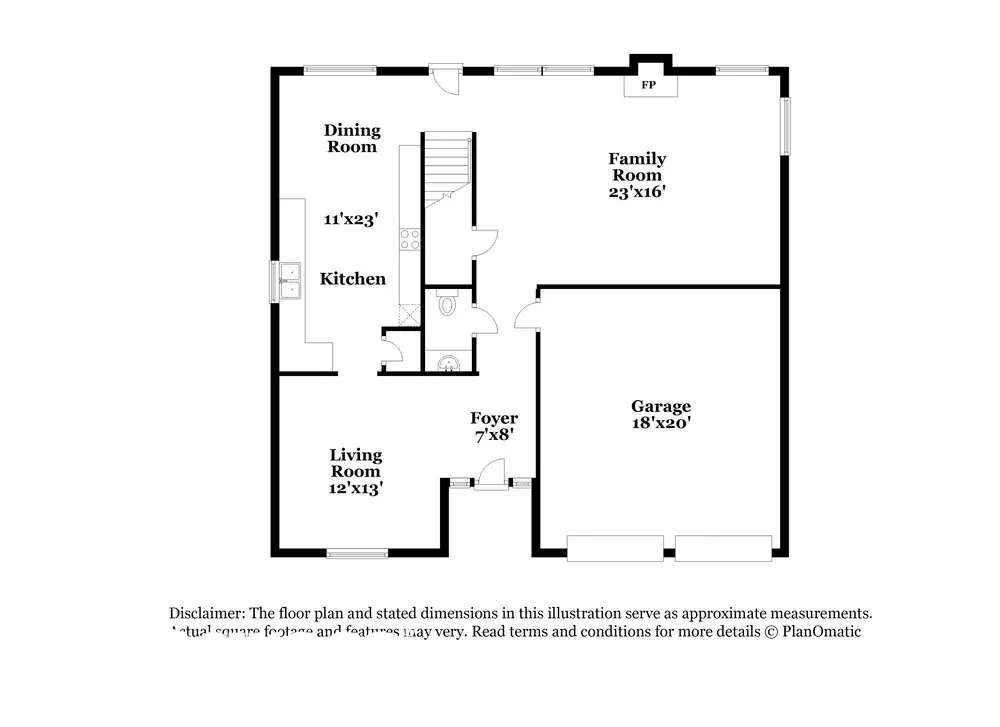 Property Image 2