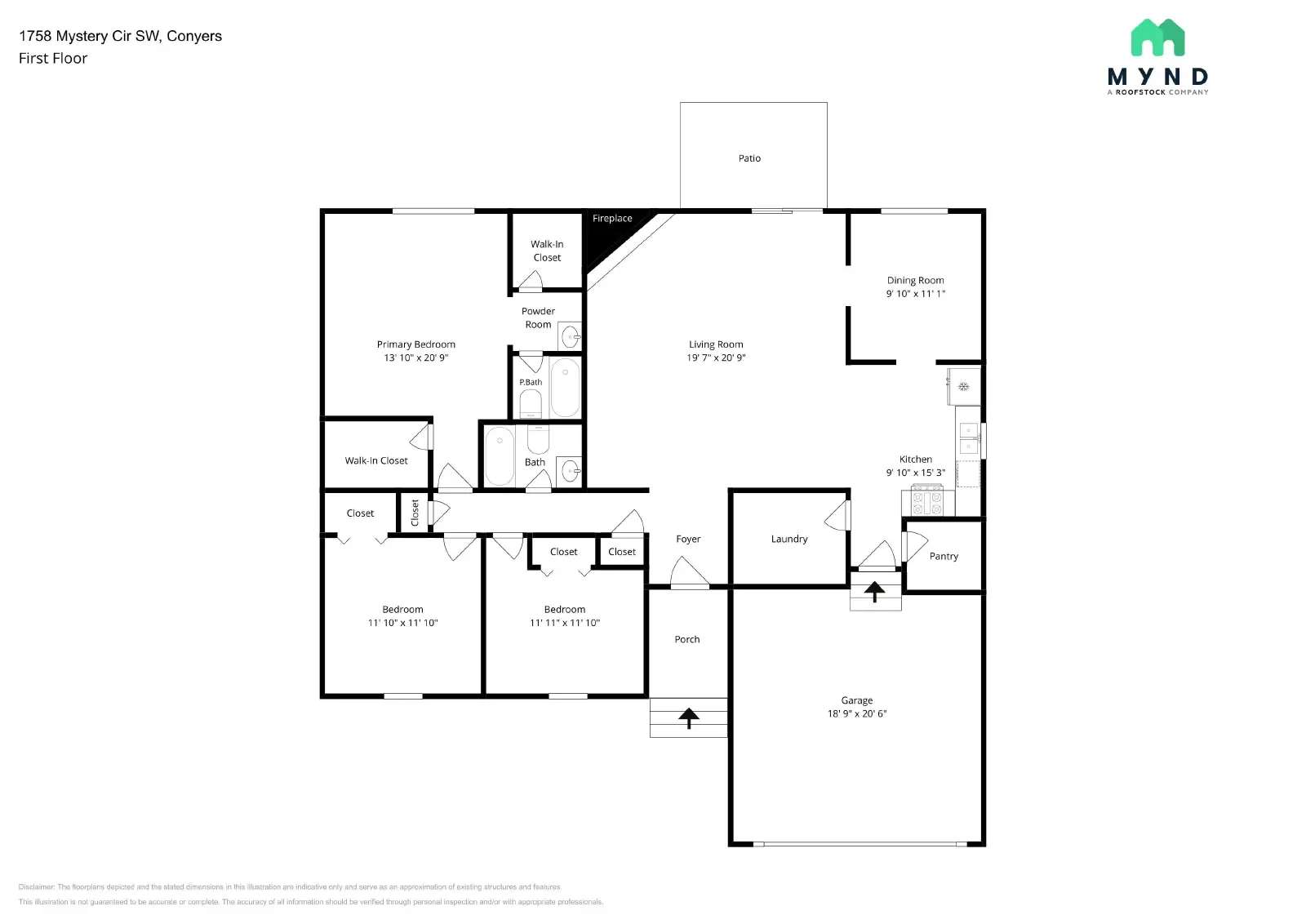 Property Image 2
