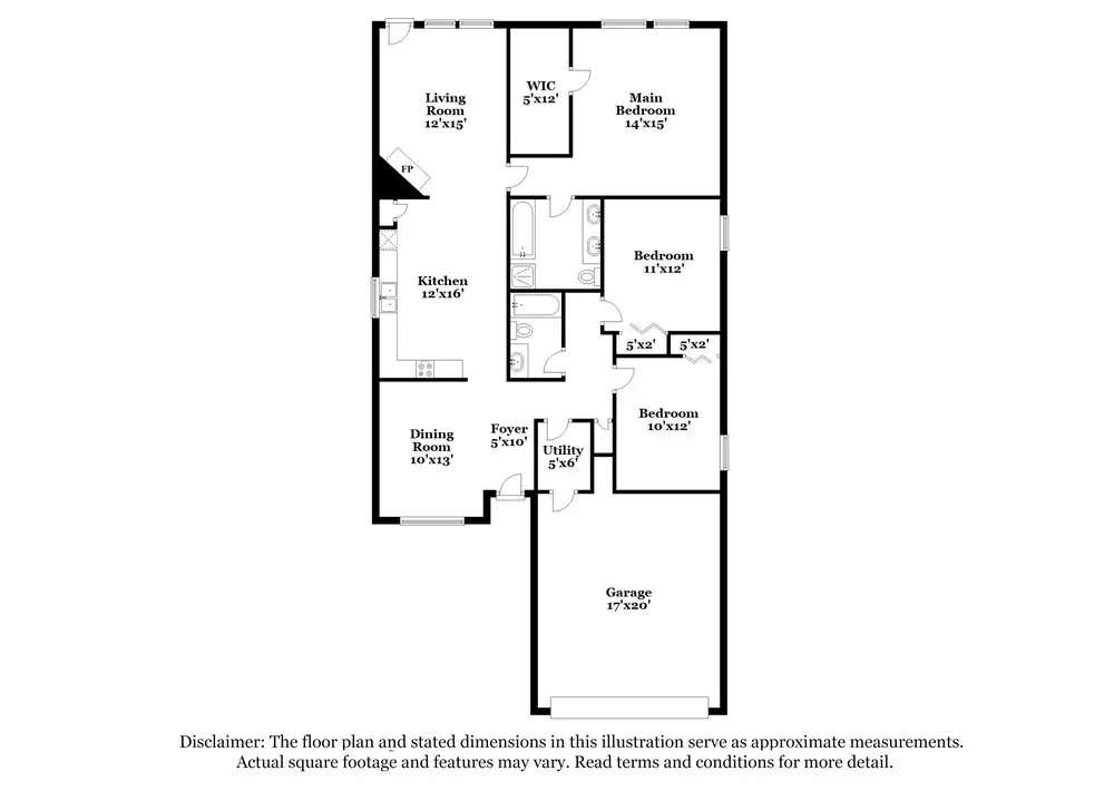 Property Image 3