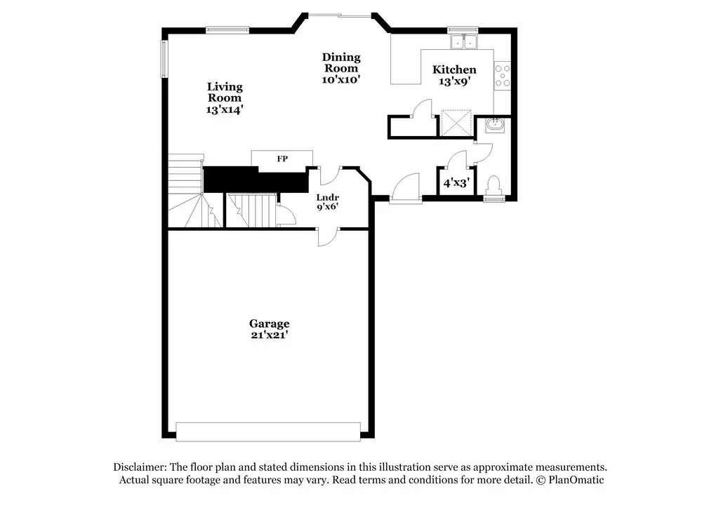 Property Image 2