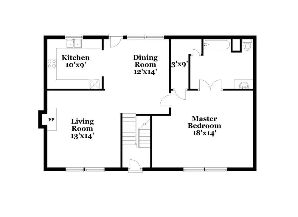Property Image 2