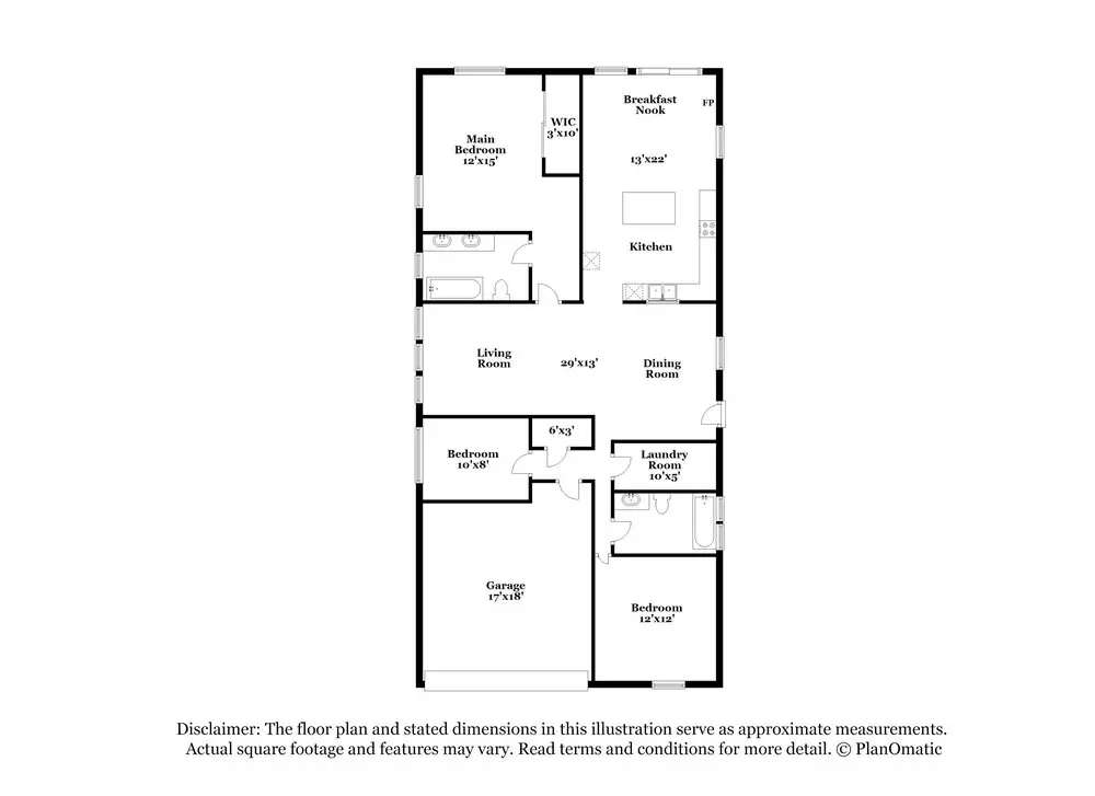 Property Image 2