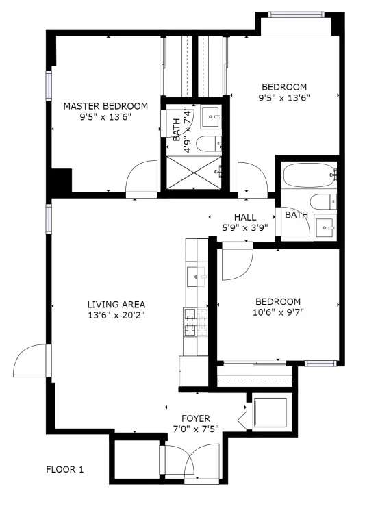 Property Image 3