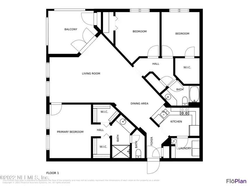 Property Image 3