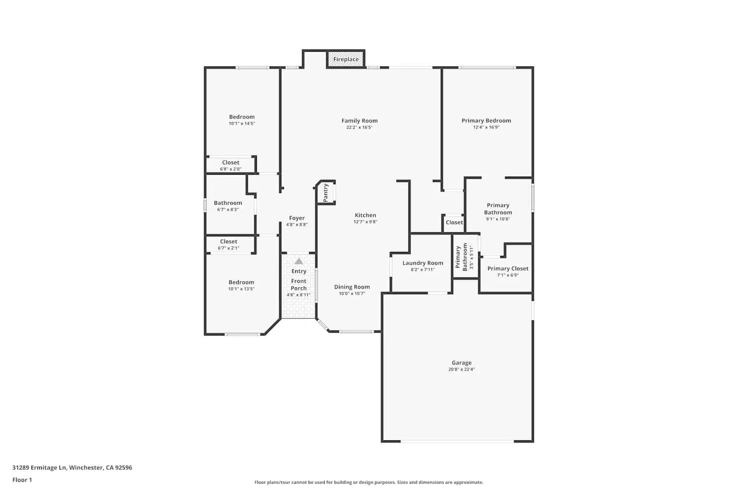 Property Image 3