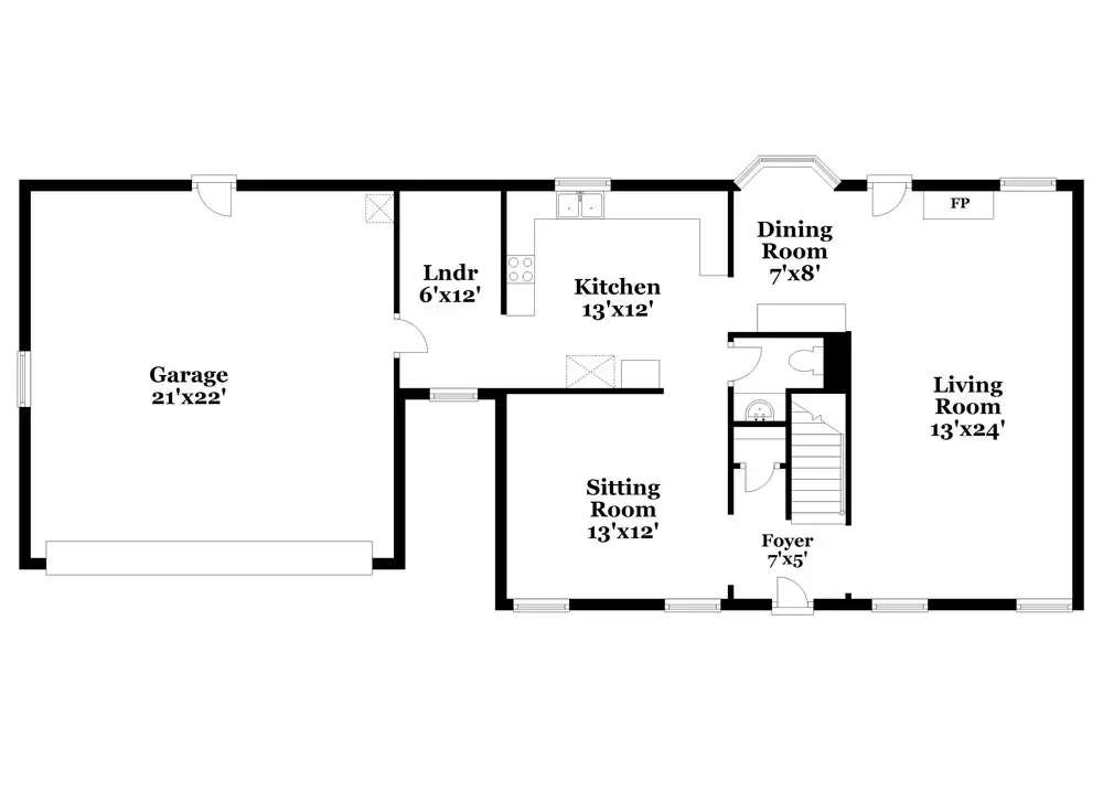 Property Image 2