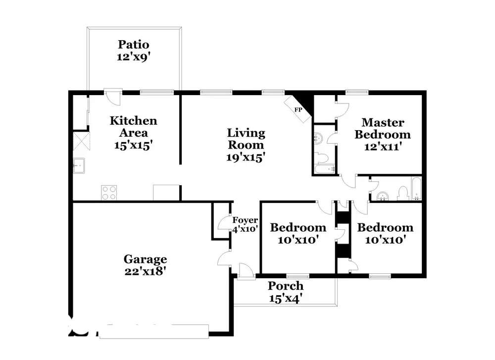 Property Image 2