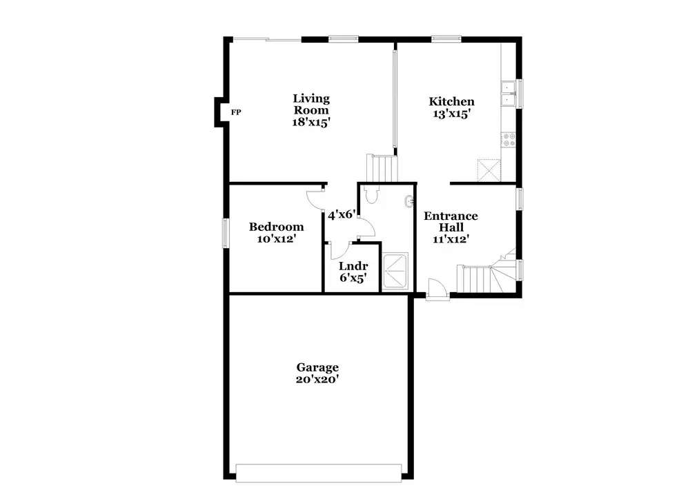 Property Image 2