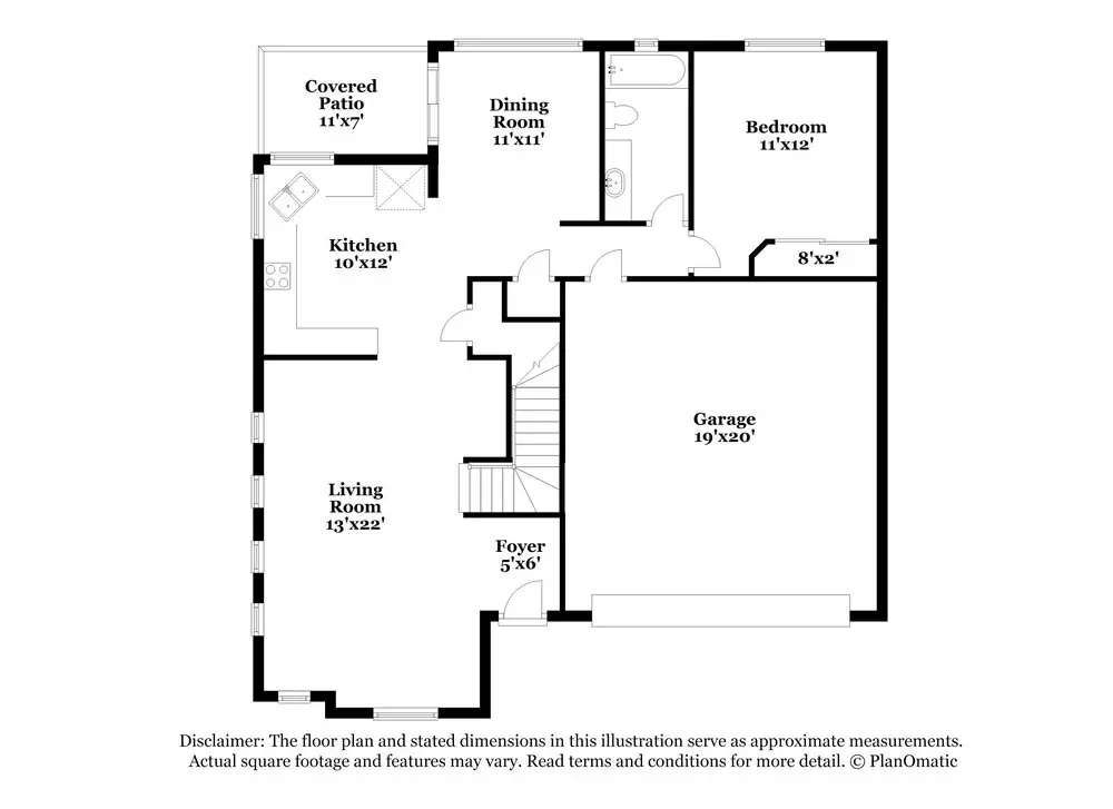 Property Image 3