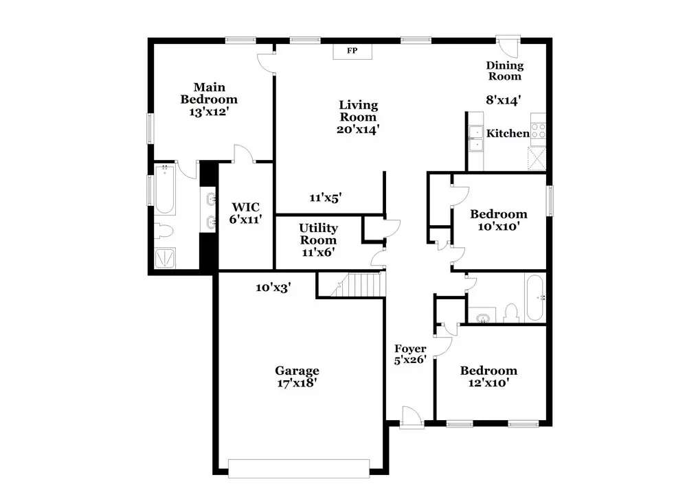 Property Image 2