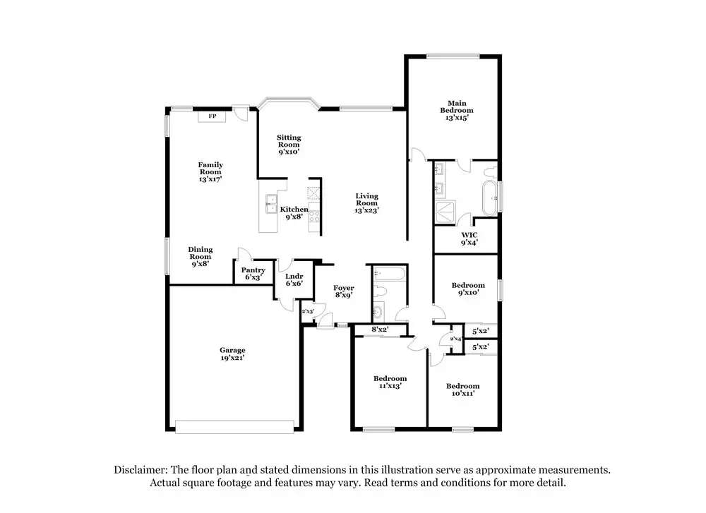 Property Image 3