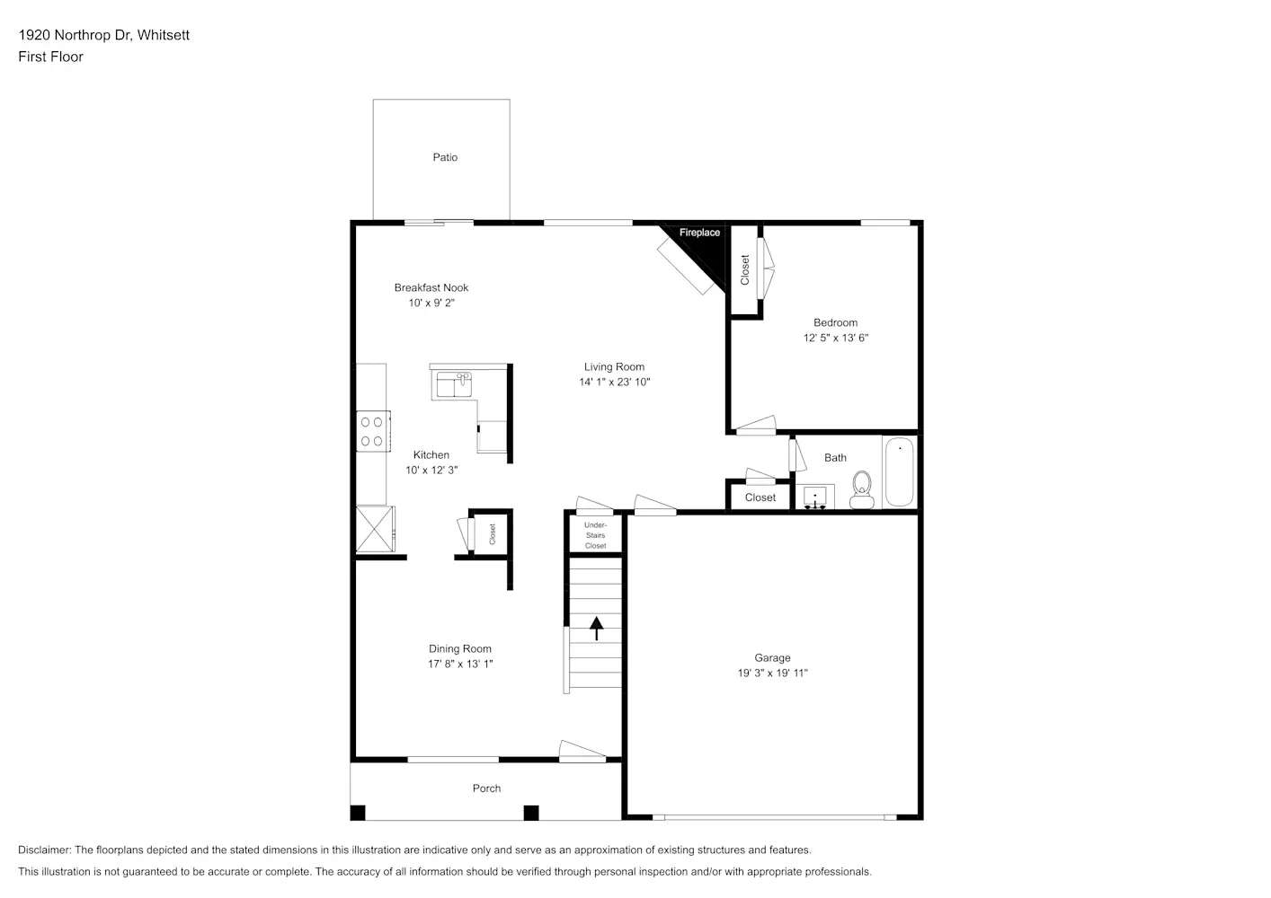 Property Image 3