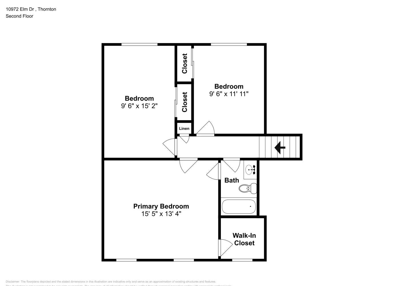 Property Image 3