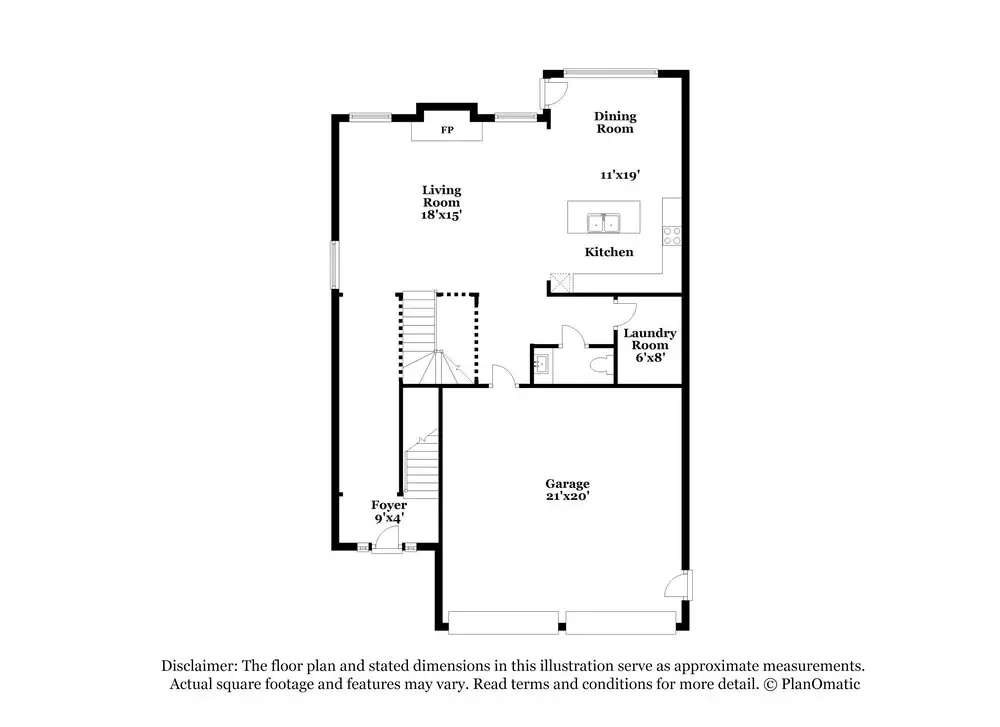 Property Image 3