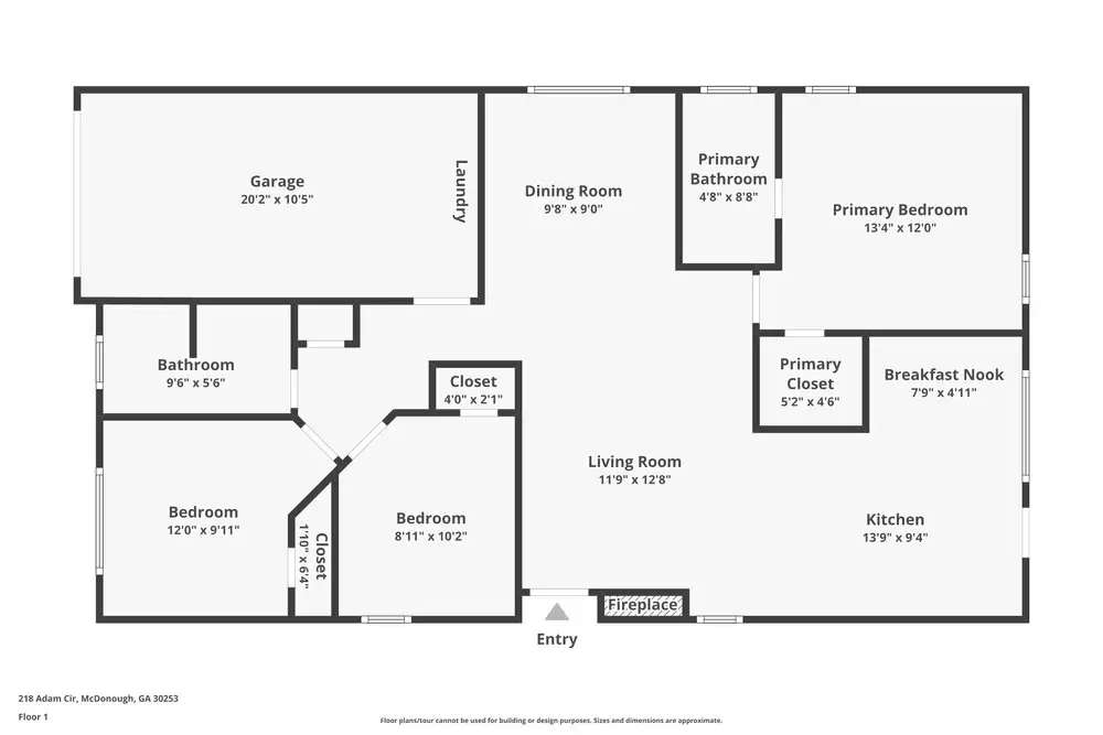 Property Image 2