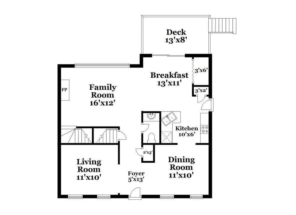 Property Image 2
