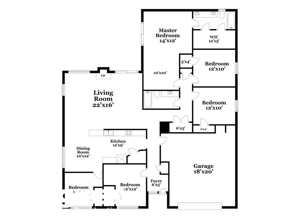 Property Image 2