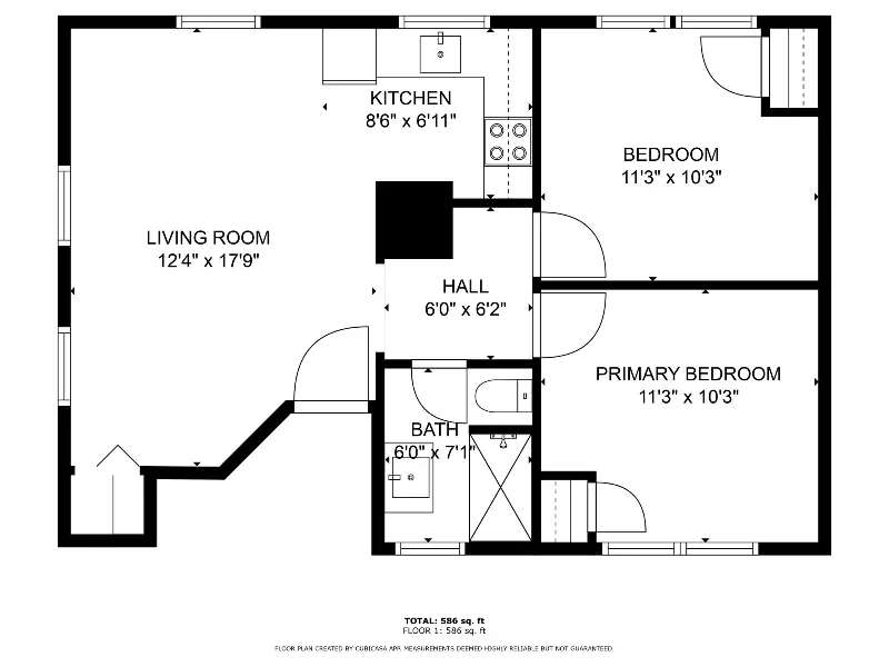 Property Image 2