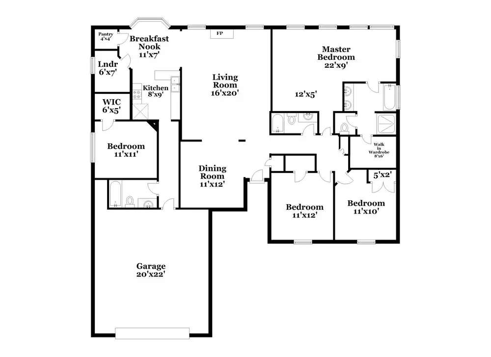 Property Image 2