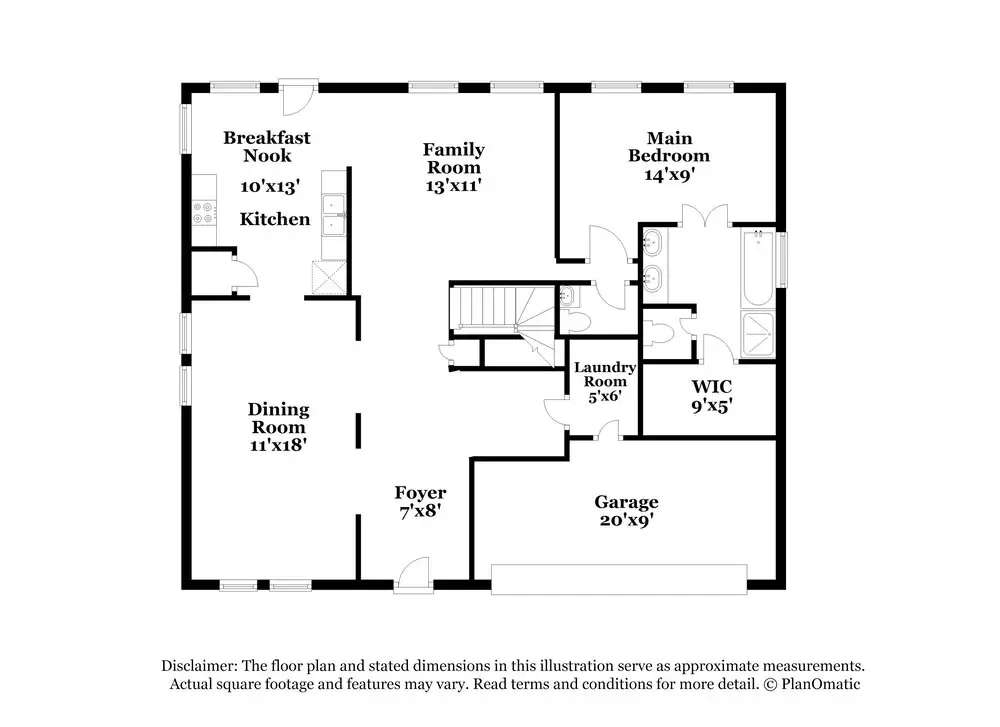Property Image 2