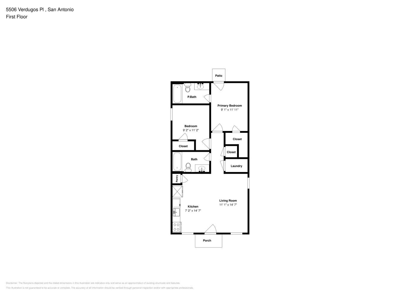 Property Image 3