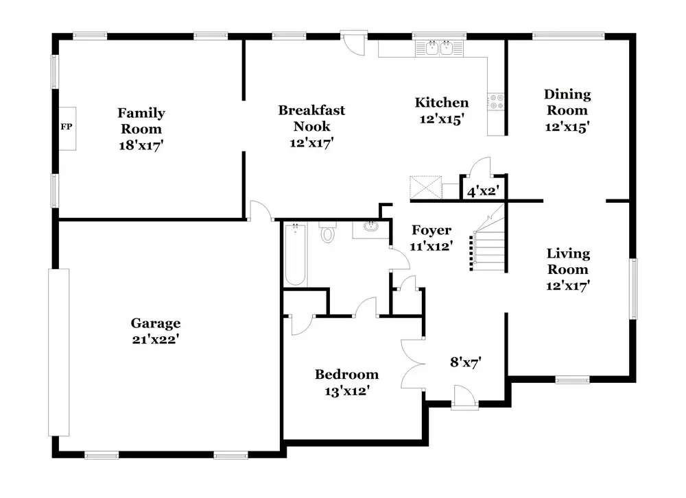 Property Image 2