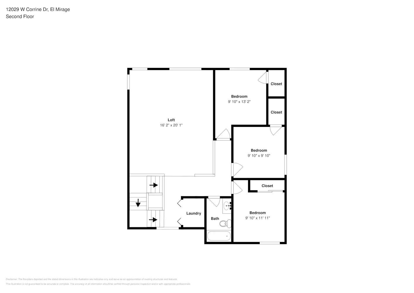 Property Image 3