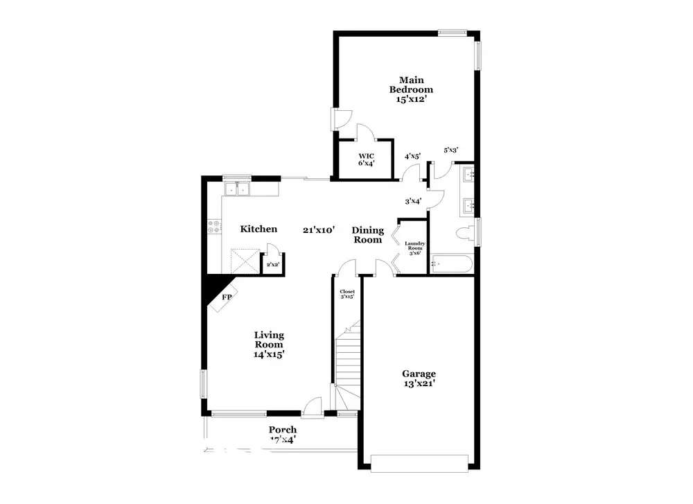 Property Image 2
