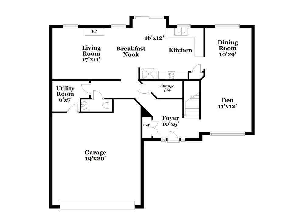 Property Image 2