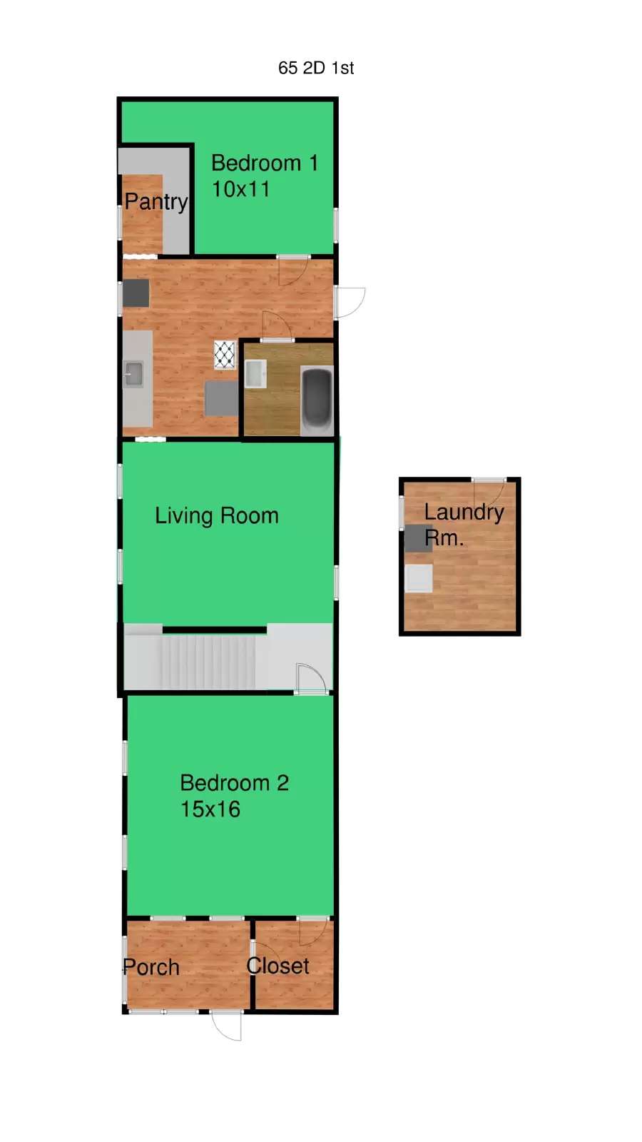 Property Image 2