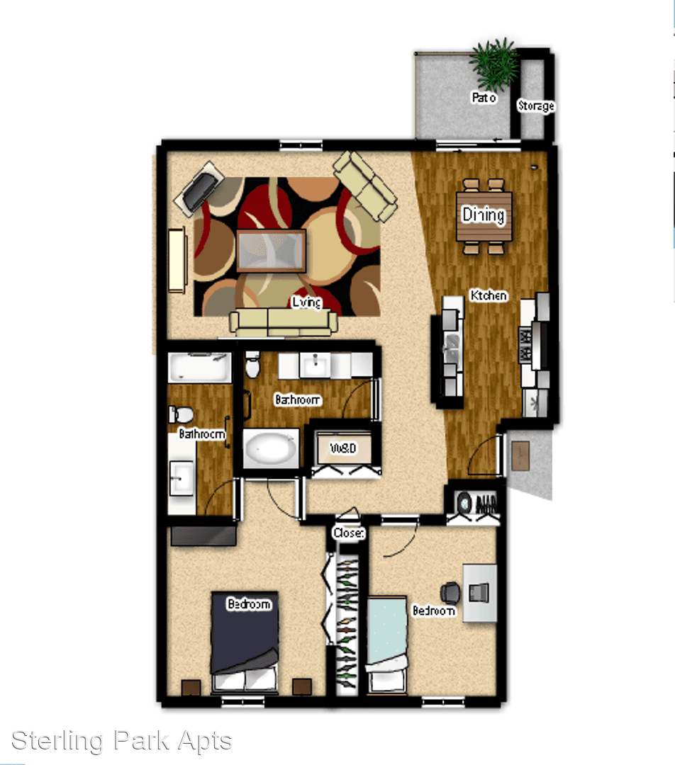 Property Image 2