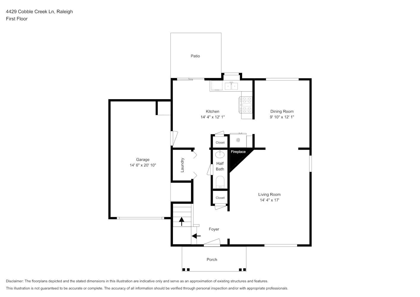 Property Image 2