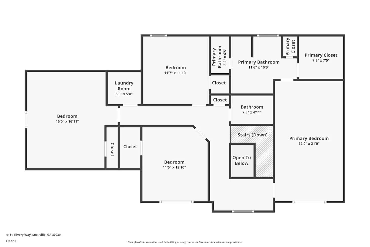 Property Image 3