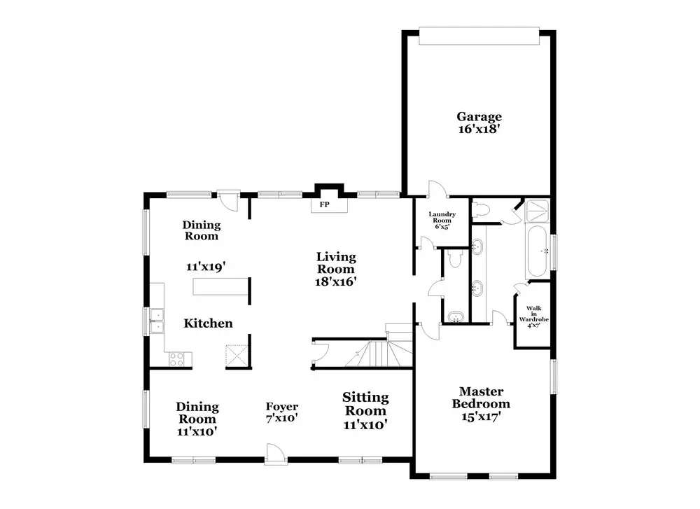 Property Image 2
