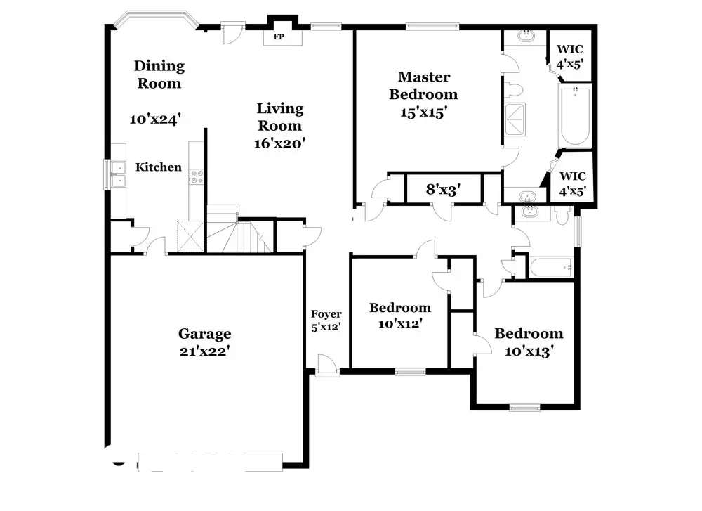 Property Image 2