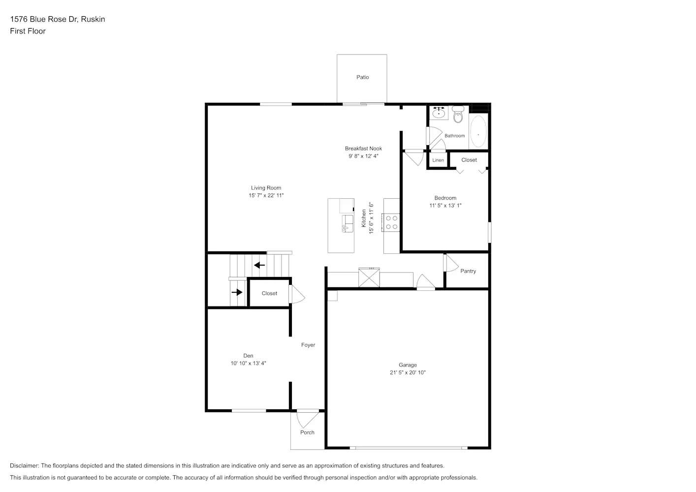 Property Image 2