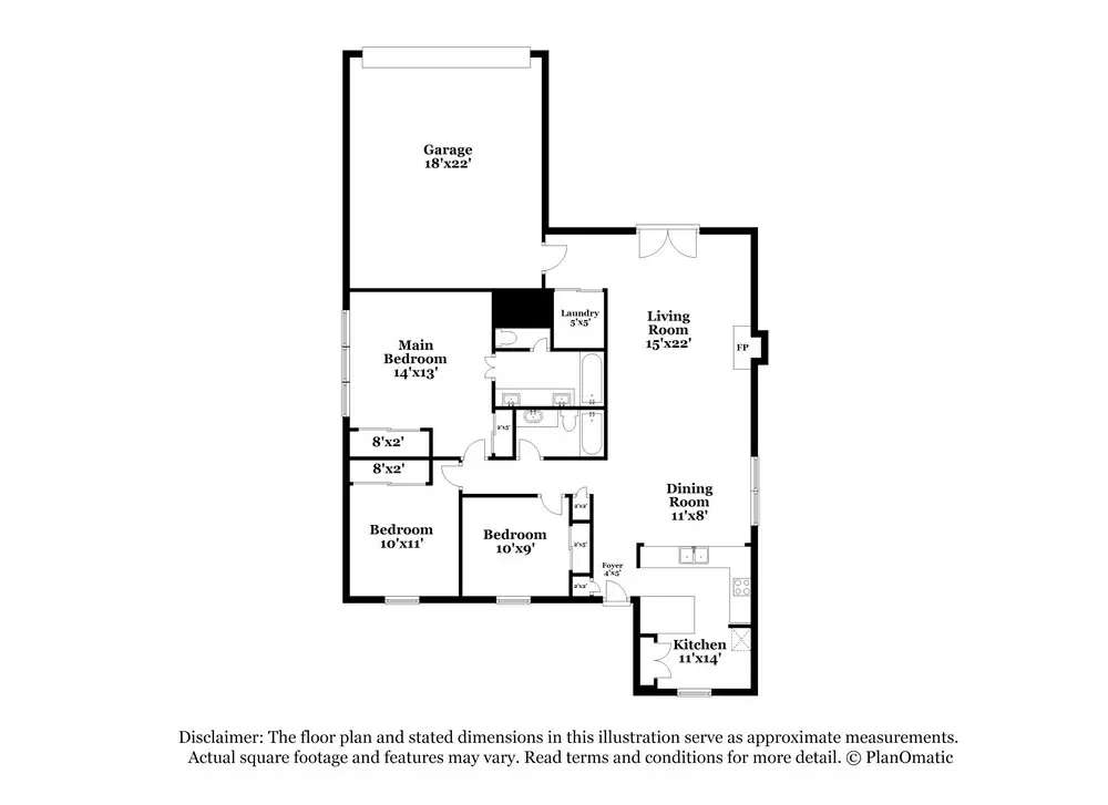 Property Image 2