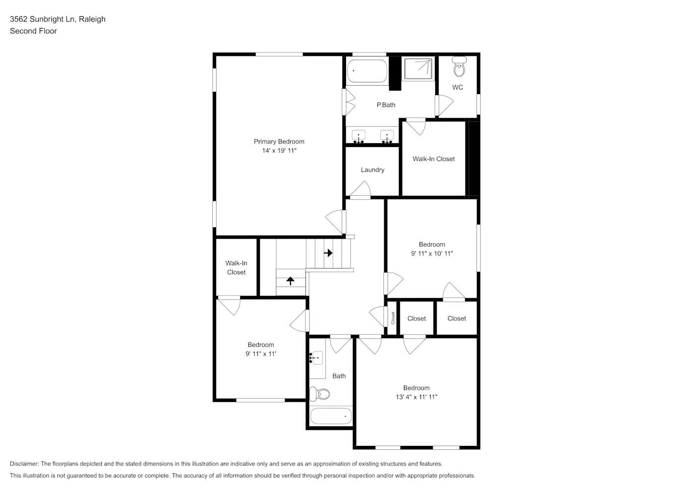Property Image 3