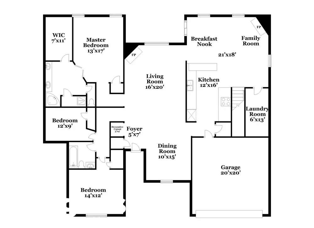 Property Image 2