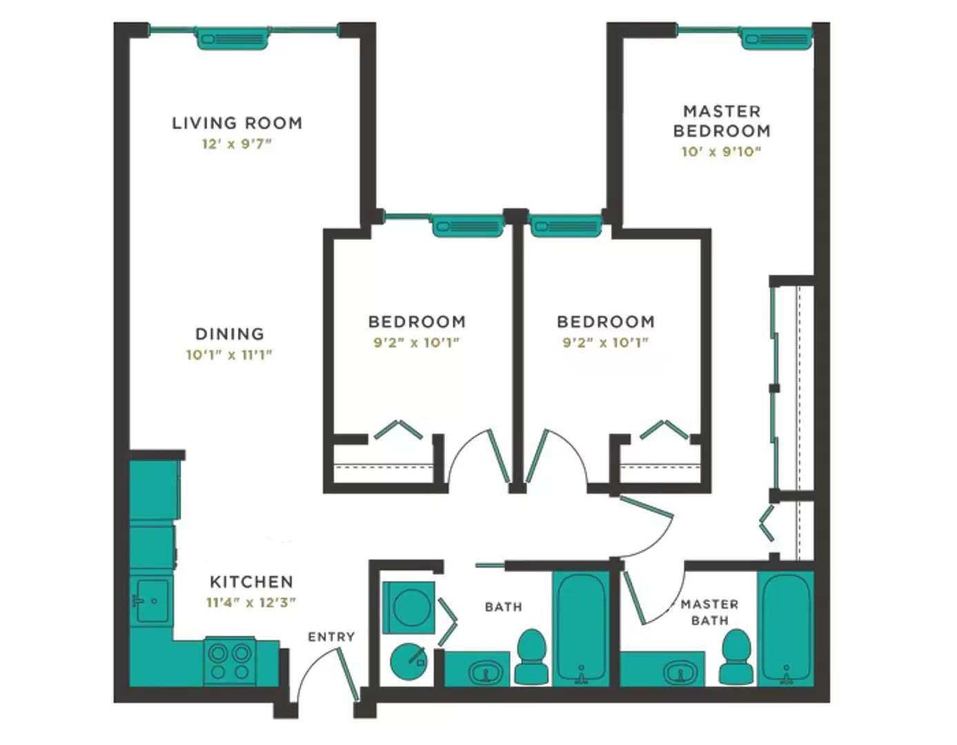 Property Image 2