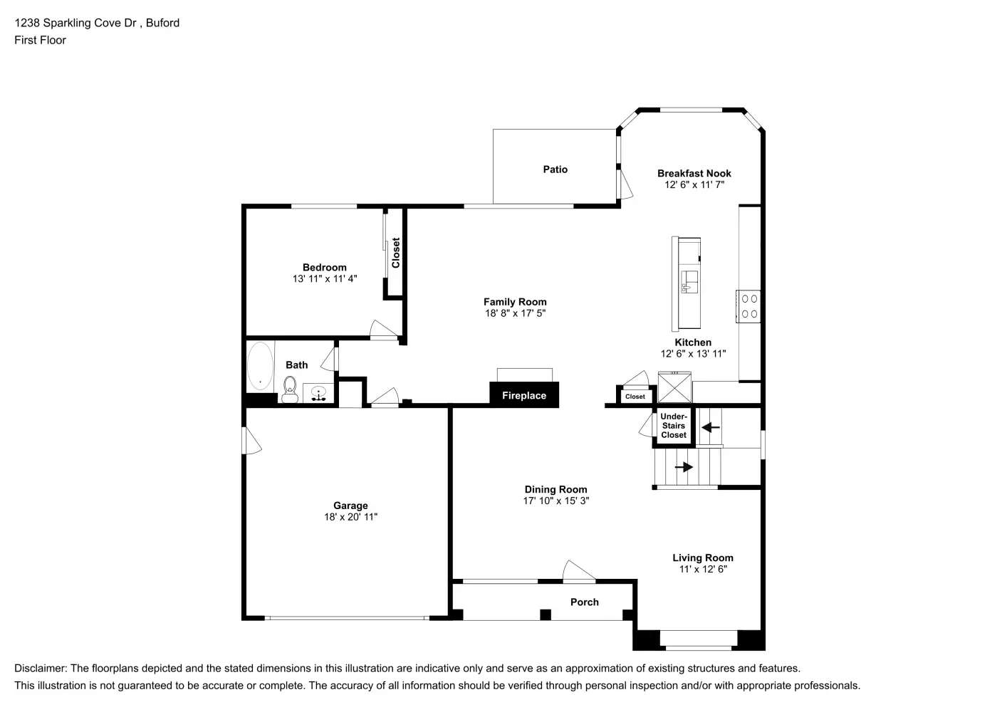 Property Image 2