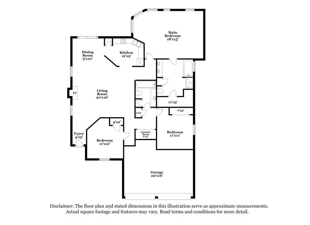 Property Image 2