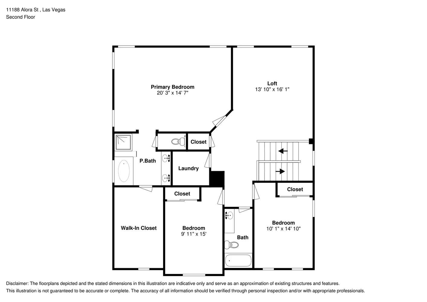 Property Image 3