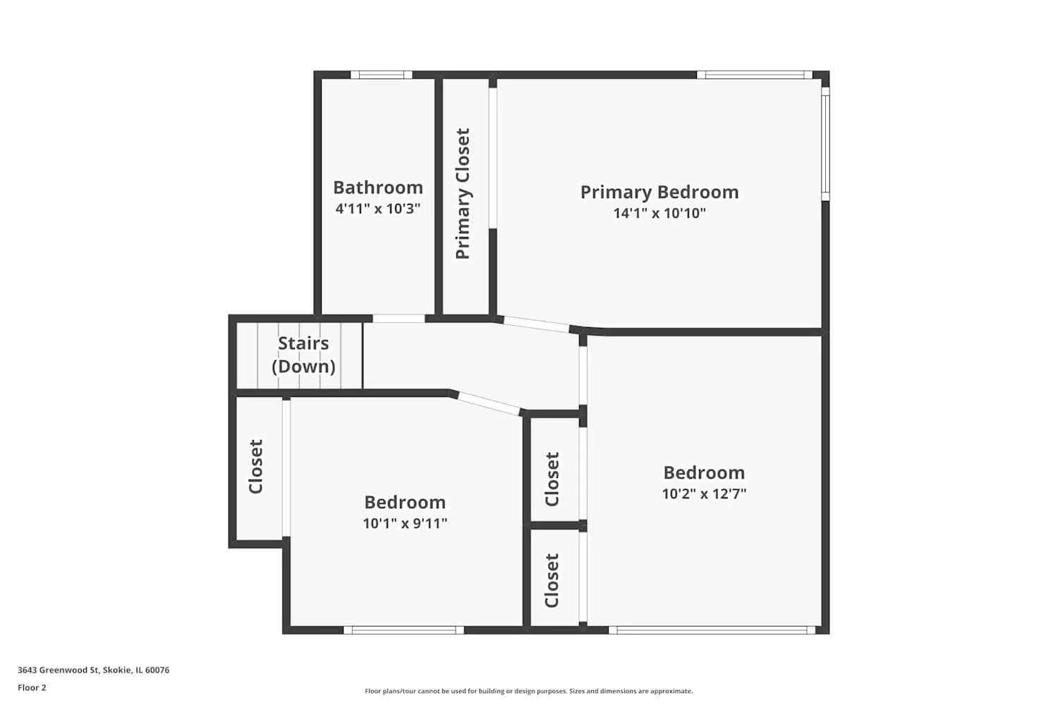 Property Image 3