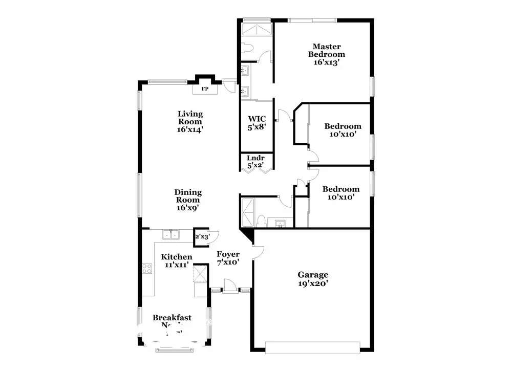 Property Image 2