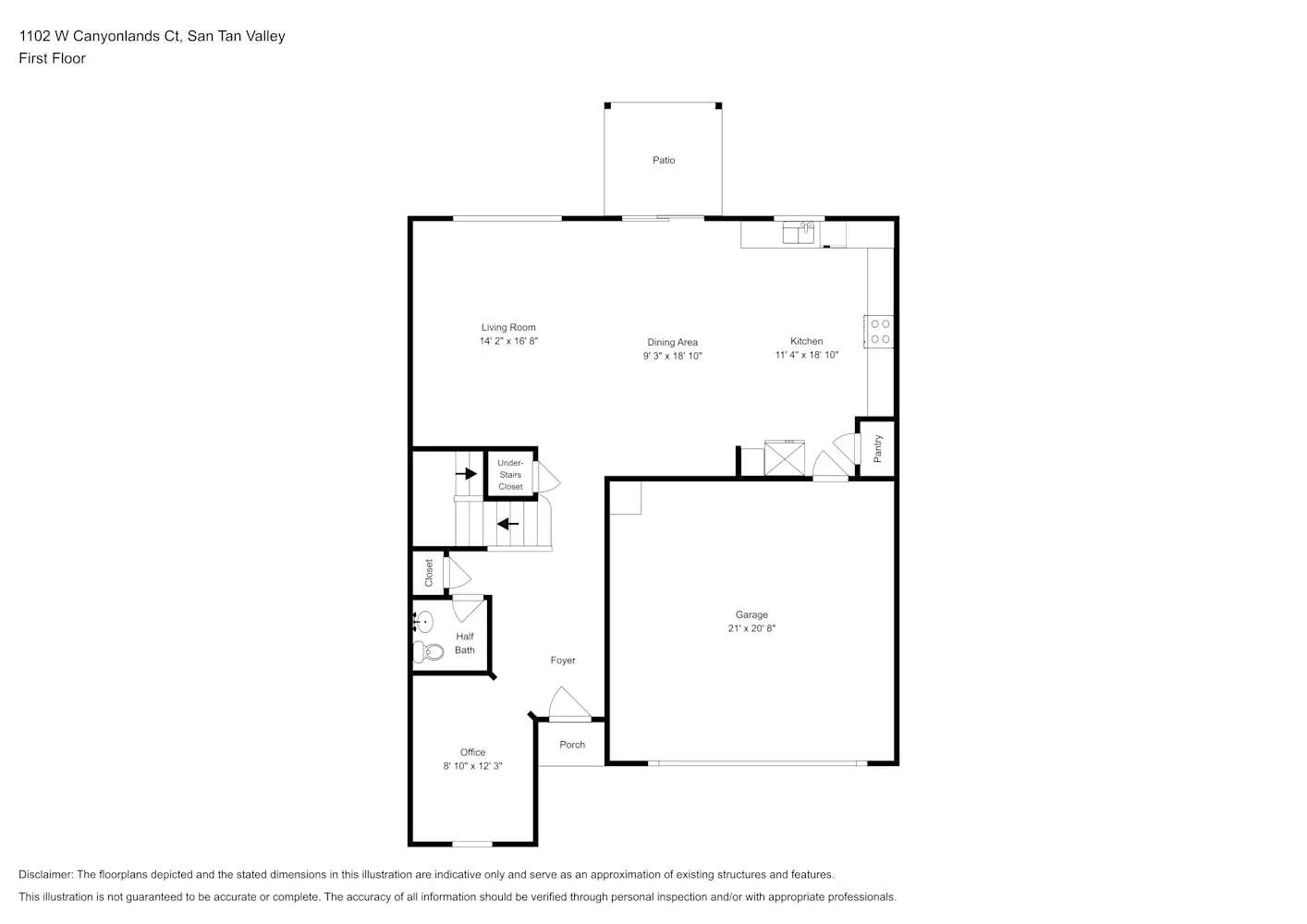 Property Image 2