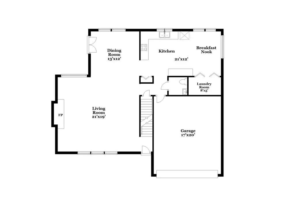 Property Image 2